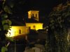 Andalusien_036